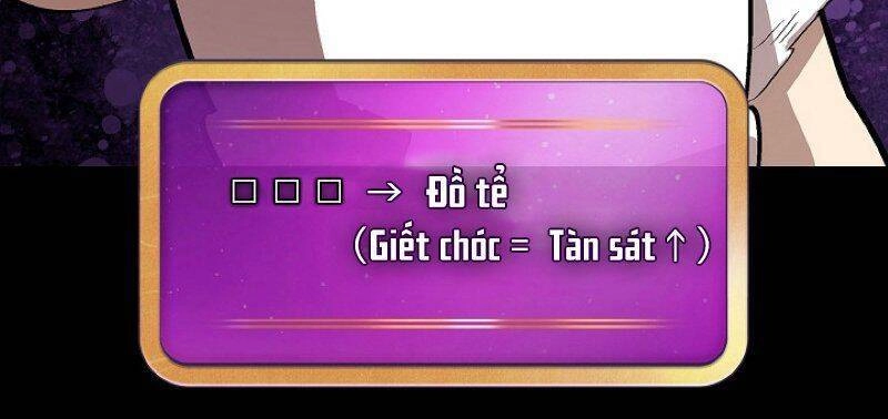 Anh Hùng Rác Rưởi Chapter 81 - 12