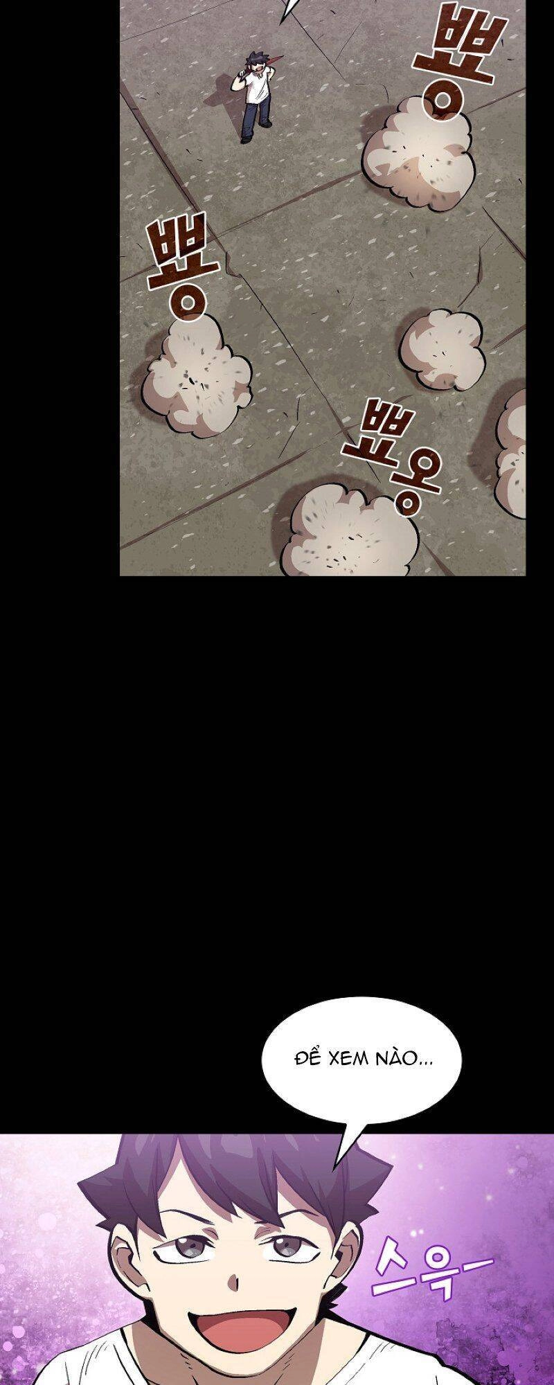 Anh Hùng Rác Rưởi Chapter 81 - 14