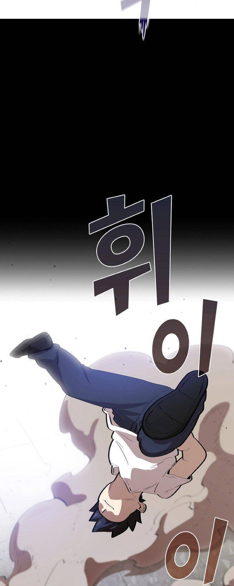 Anh Hùng Rác Rưởi Chapter 81 - 19