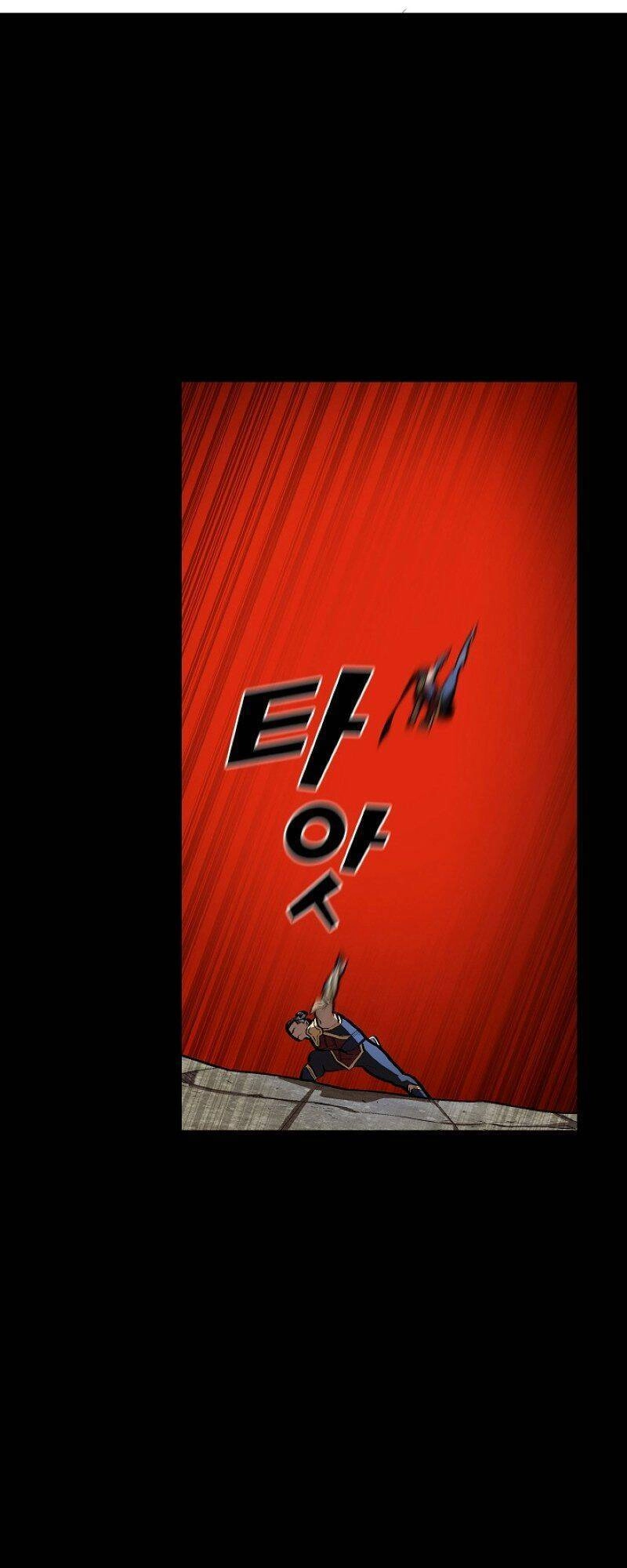 Anh Hùng Rác Rưởi Chapter 81 - 22