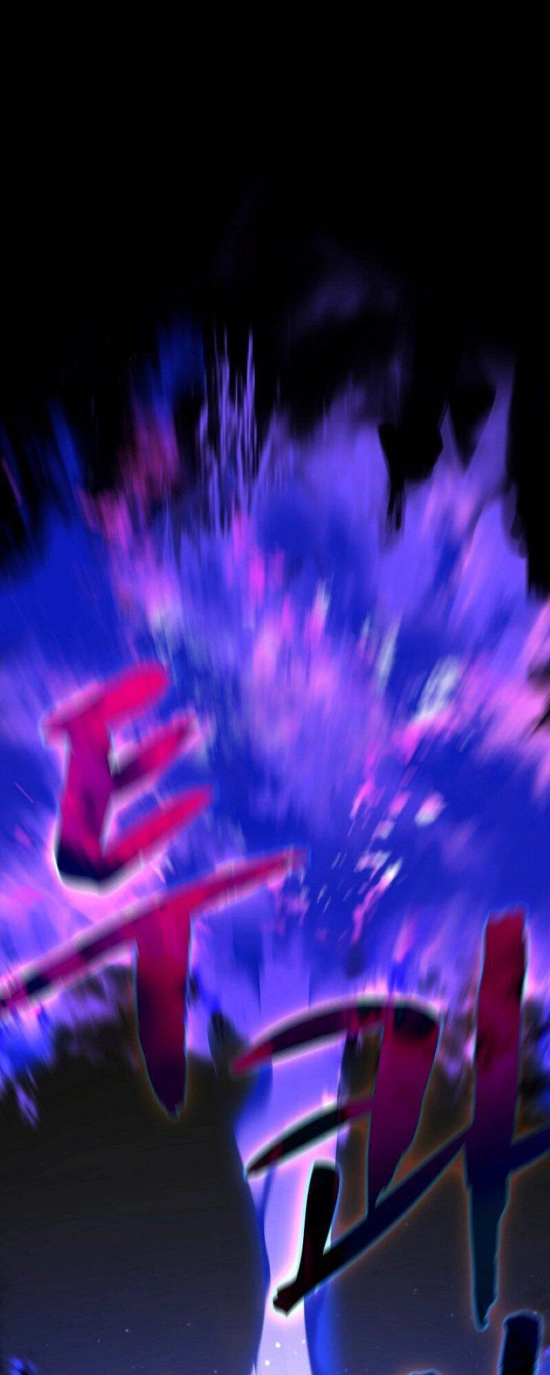 Anh Hùng Rác Rưởi Chapter 81 - 26