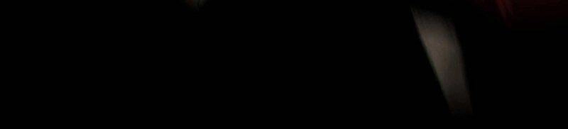 Anh Hùng Rác Rưởi Chapter 81 - 28