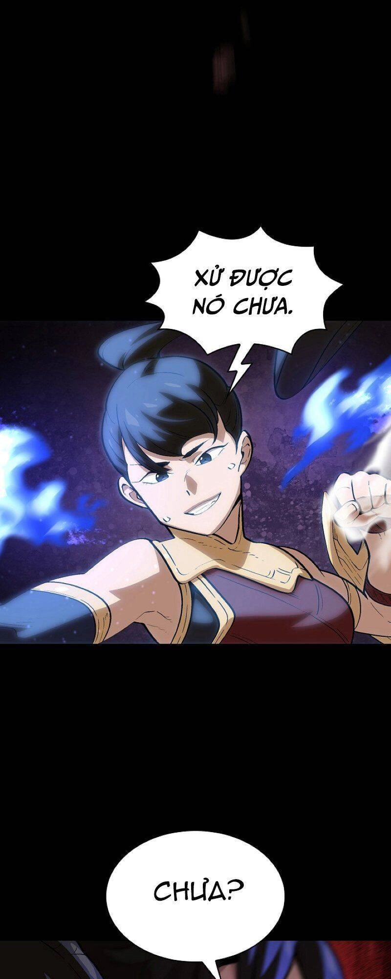 Anh Hùng Rác Rưởi Chapter 81 - 29