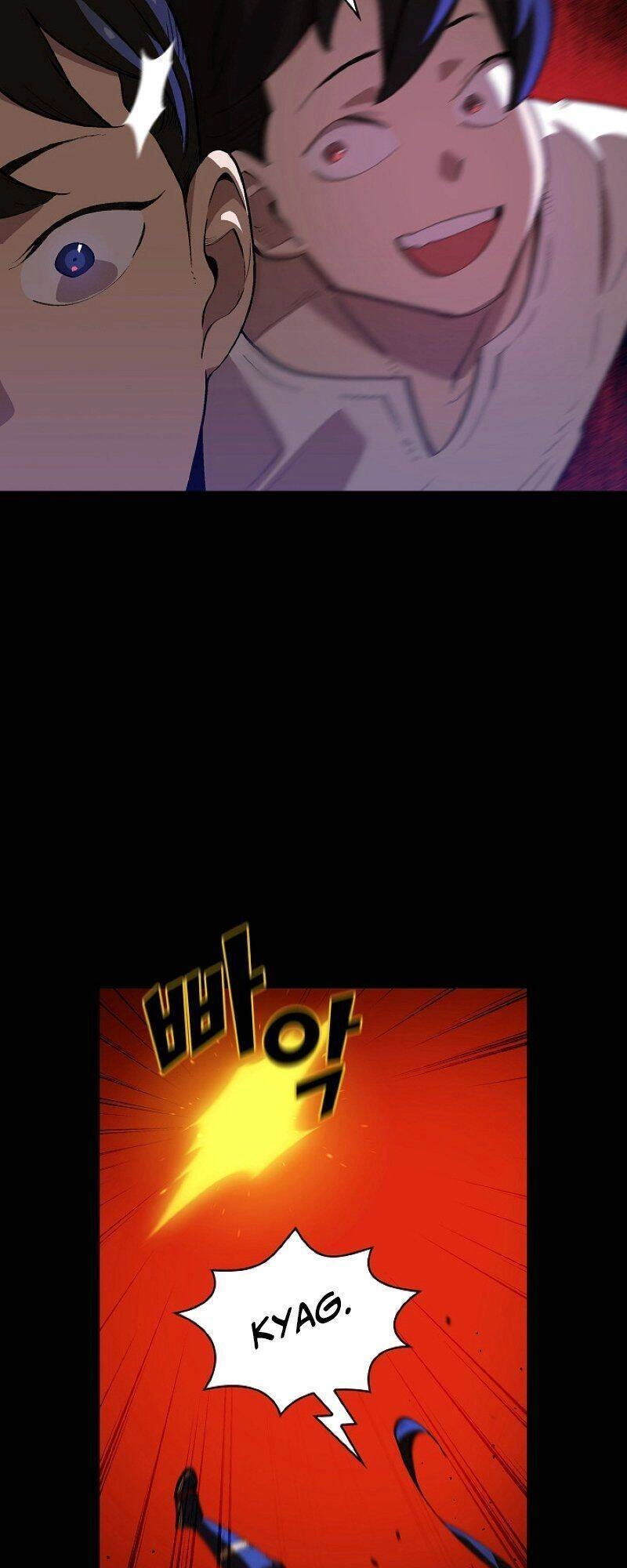 Anh Hùng Rác Rưởi Chapter 81 - 30