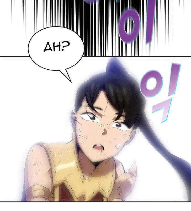 Anh Hùng Rác Rưởi Chapter 81 - 36