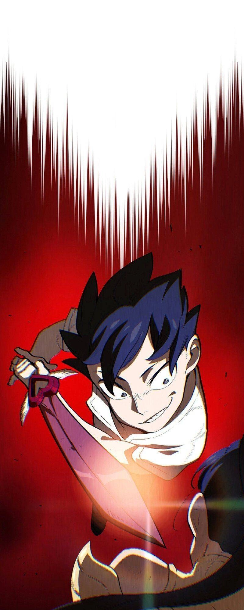 Anh Hùng Rác Rưởi Chapter 81 - 37