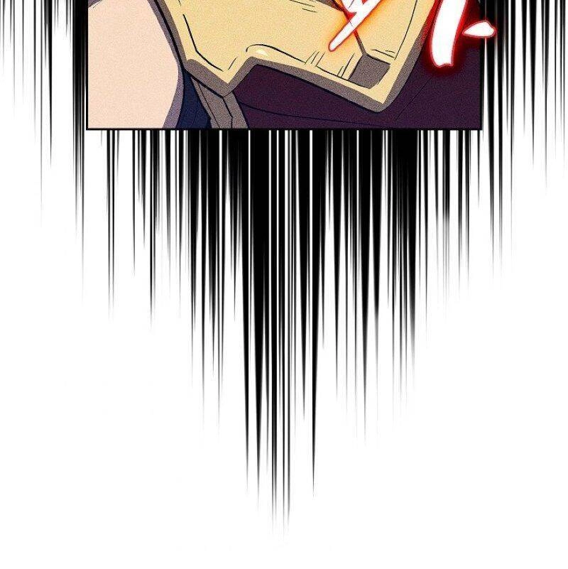 Anh Hùng Rác Rưởi Chapter 81 - 40