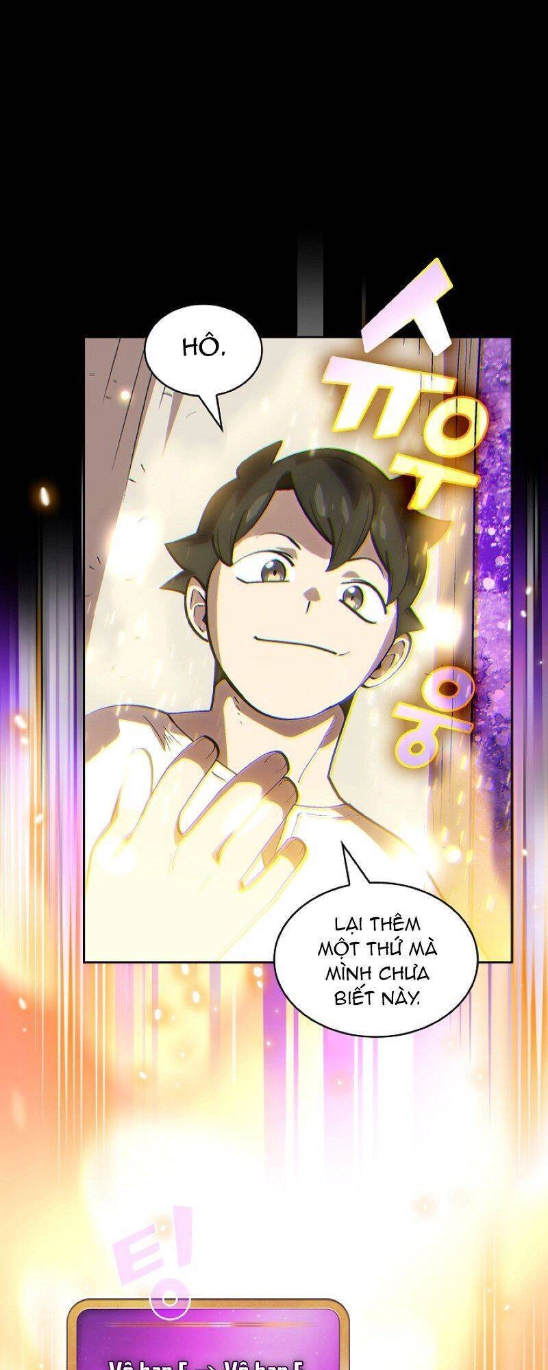 Anh Hùng Rác Rưởi Chapter 81 - 56