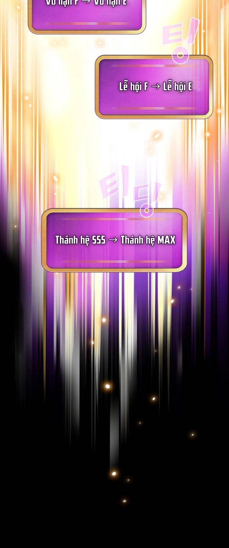 Anh Hùng Rác Rưởi Chapter 81 - 57