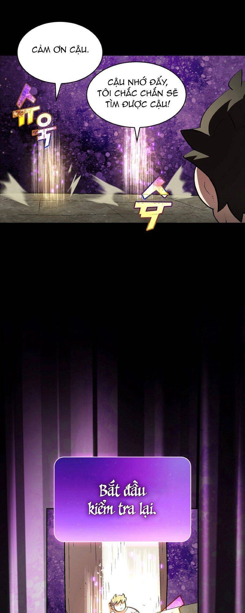 Anh Hùng Rác Rưởi Chapter 81 - 58