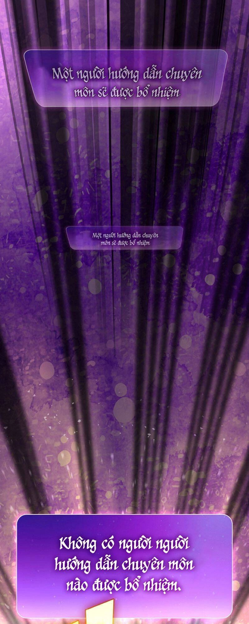 Anh Hùng Rác Rưởi Chapter 81 - 61