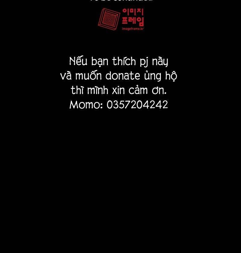 Anh Hùng Rác Rưởi Chapter 81 - 63