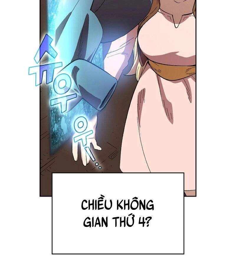 Anh Hùng Rác Rưởi Chapter 82 - 19