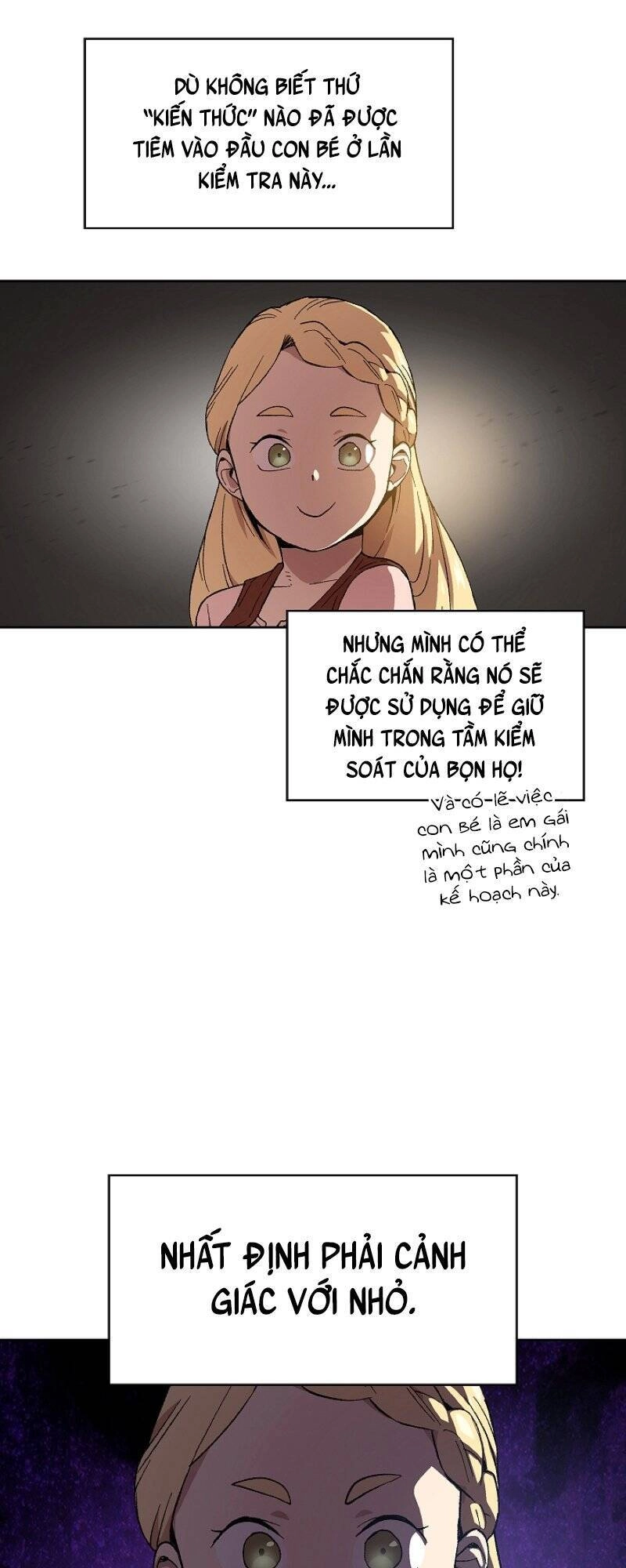 Anh Hùng Rác Rưởi Chapter 82 - 23