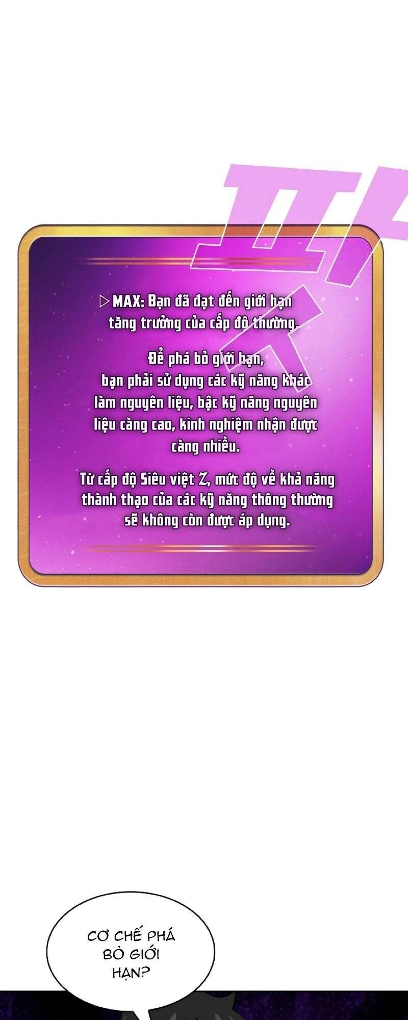 Anh Hùng Rác Rưởi Chapter 82 - 32