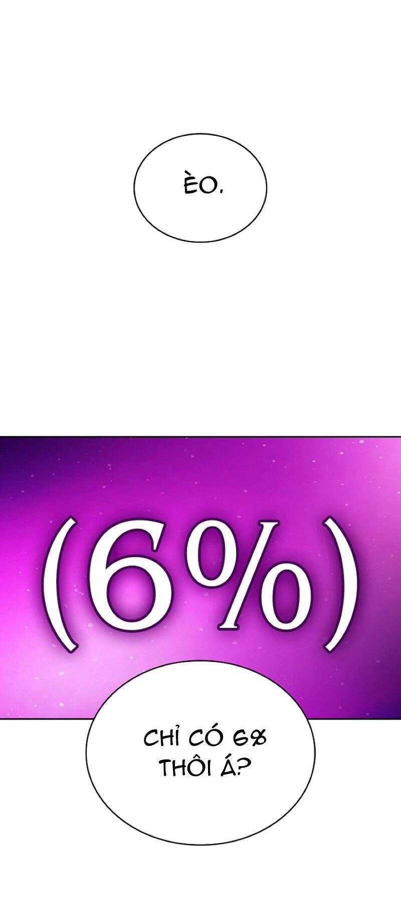 Anh Hùng Rác Rưởi Chapter 82 - 42