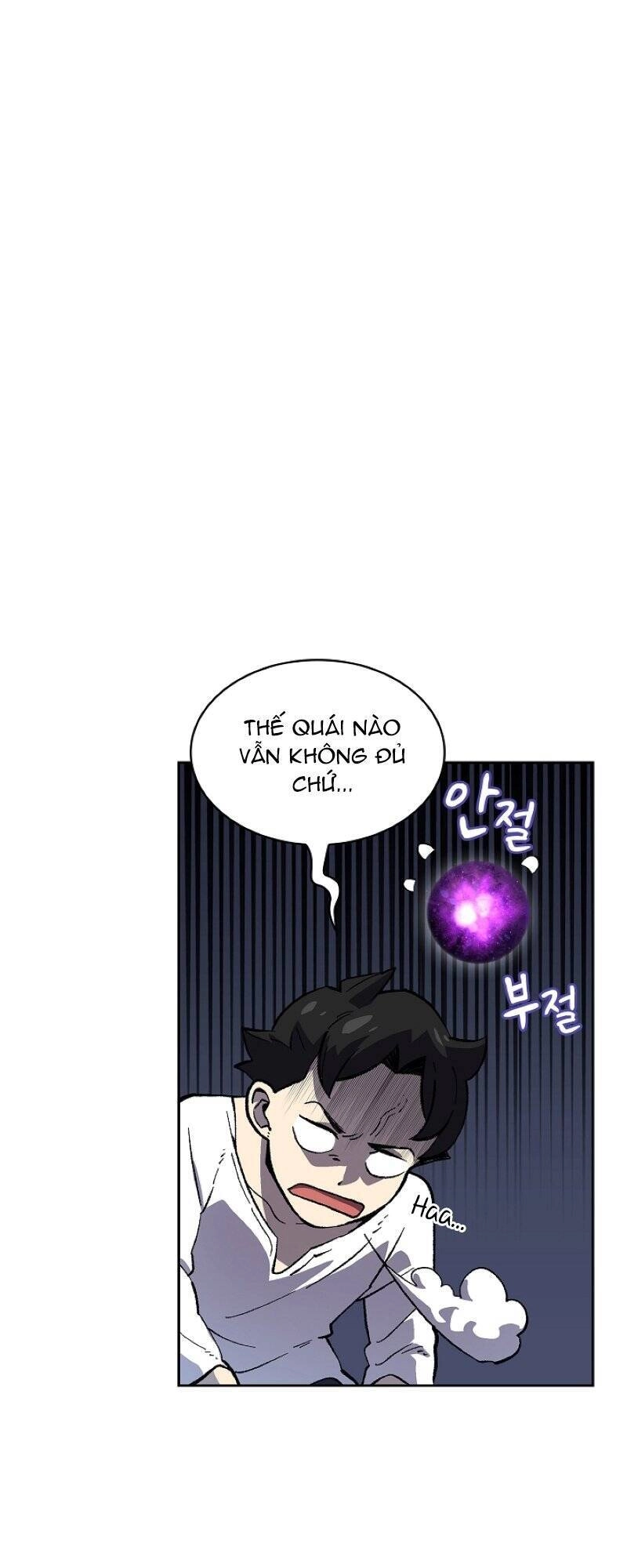 Anh Hùng Rác Rưởi Chapter 82 - 46