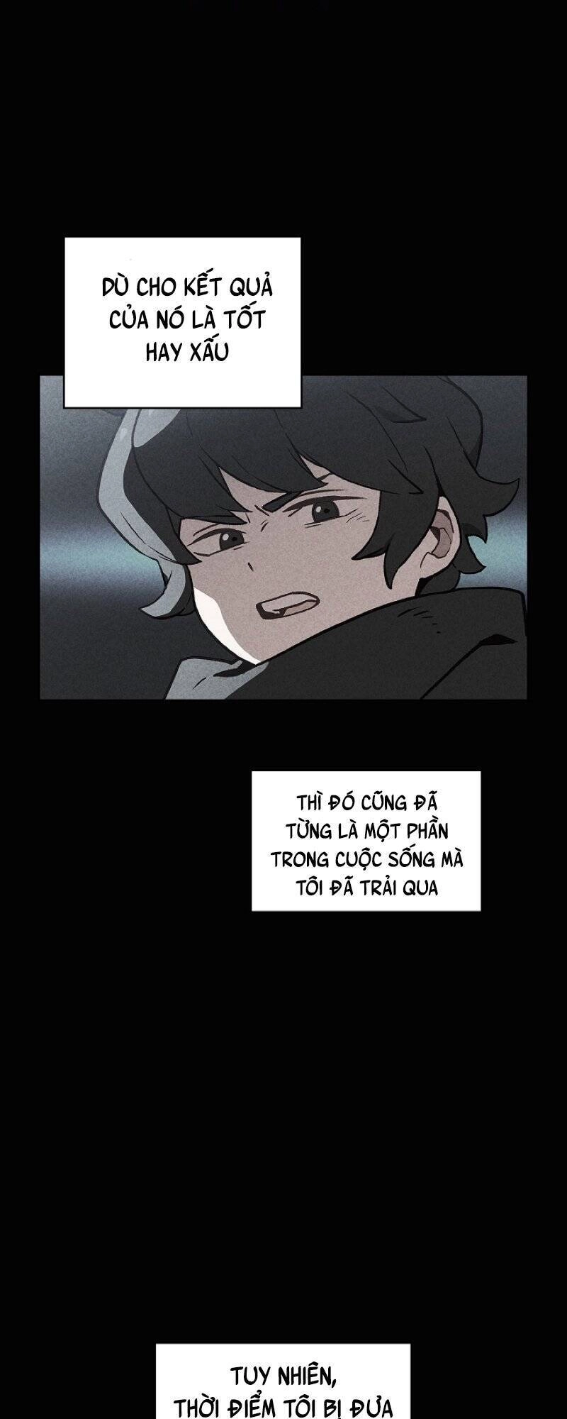 Anh Hùng Rác Rưởi Chapter 82 - 52