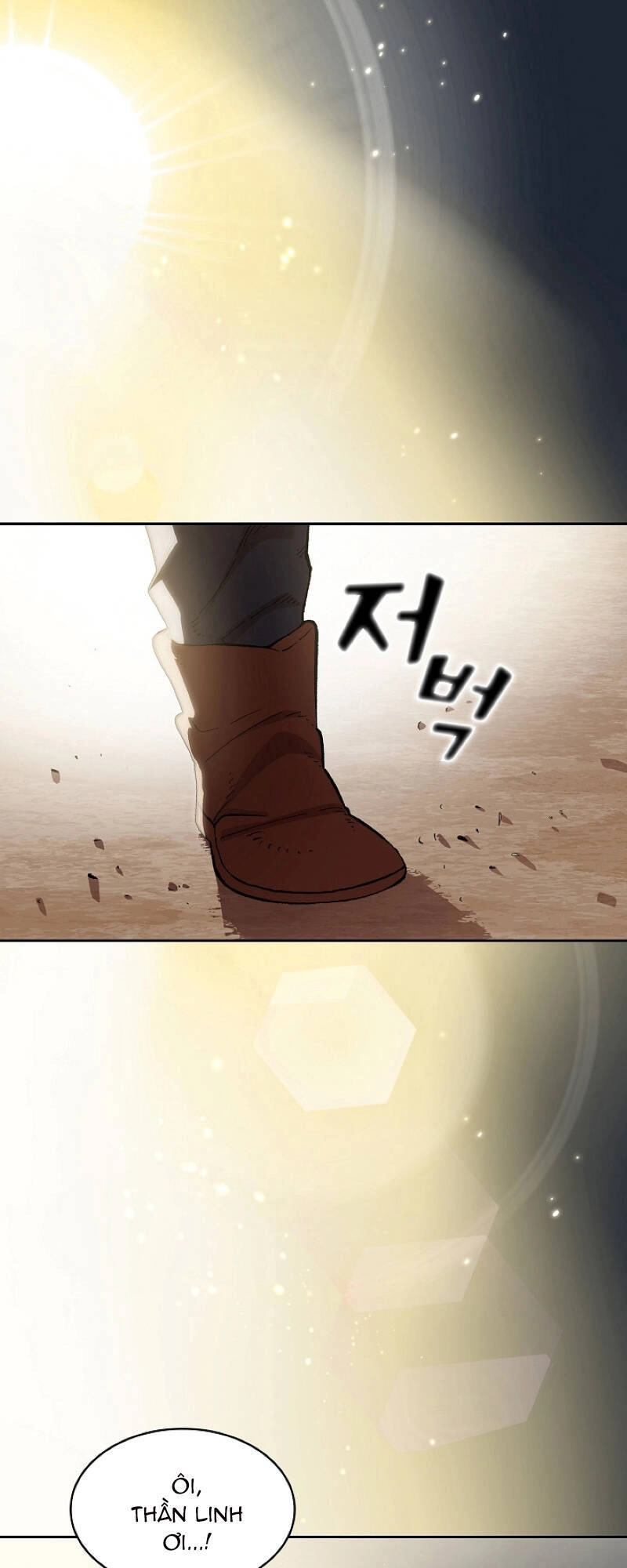 Anh Hùng Rác Rưởi Chapter 83 - 3