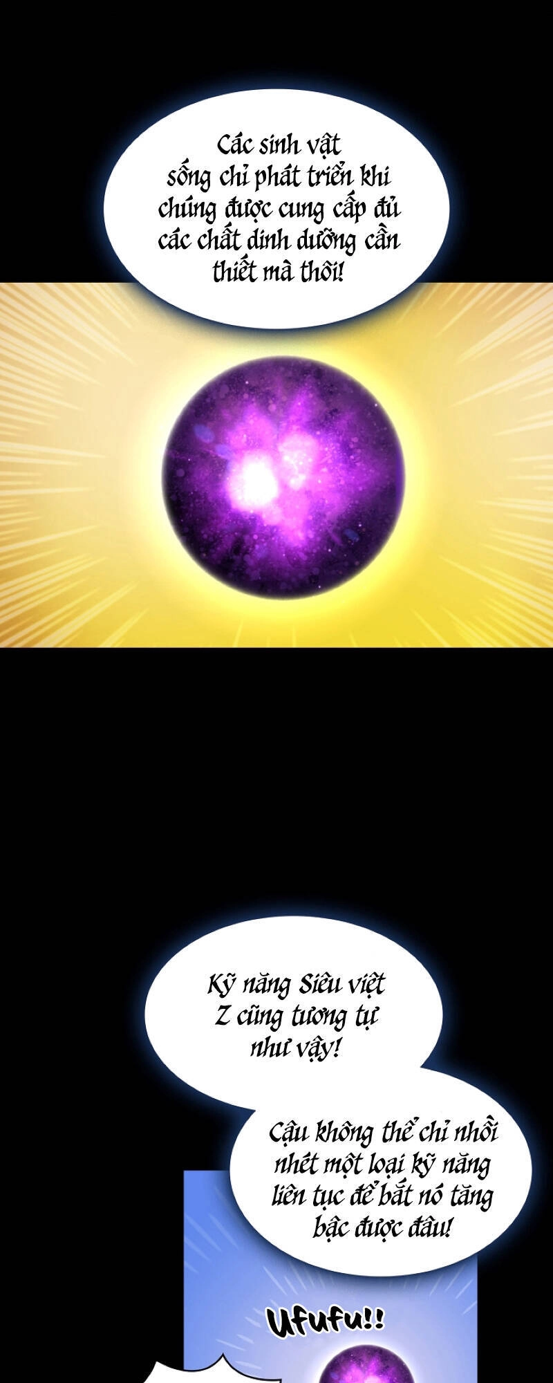 Anh Hùng Rác Rưởi Chapter 83 - 15