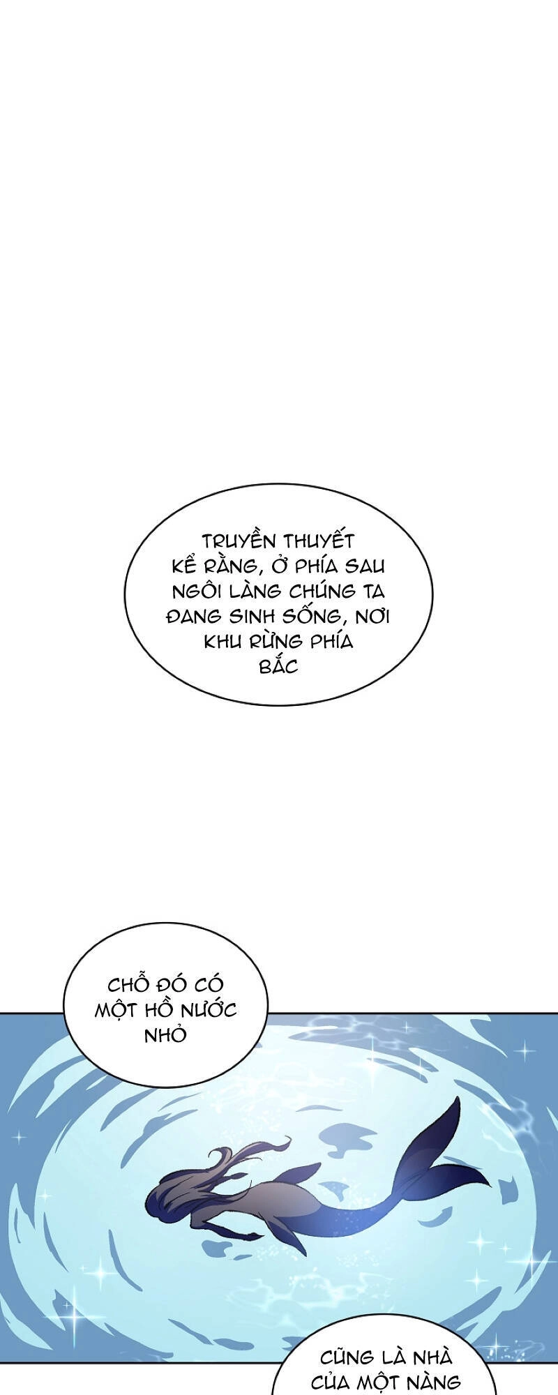 Anh Hùng Rác Rưởi Chapter 83 - 20