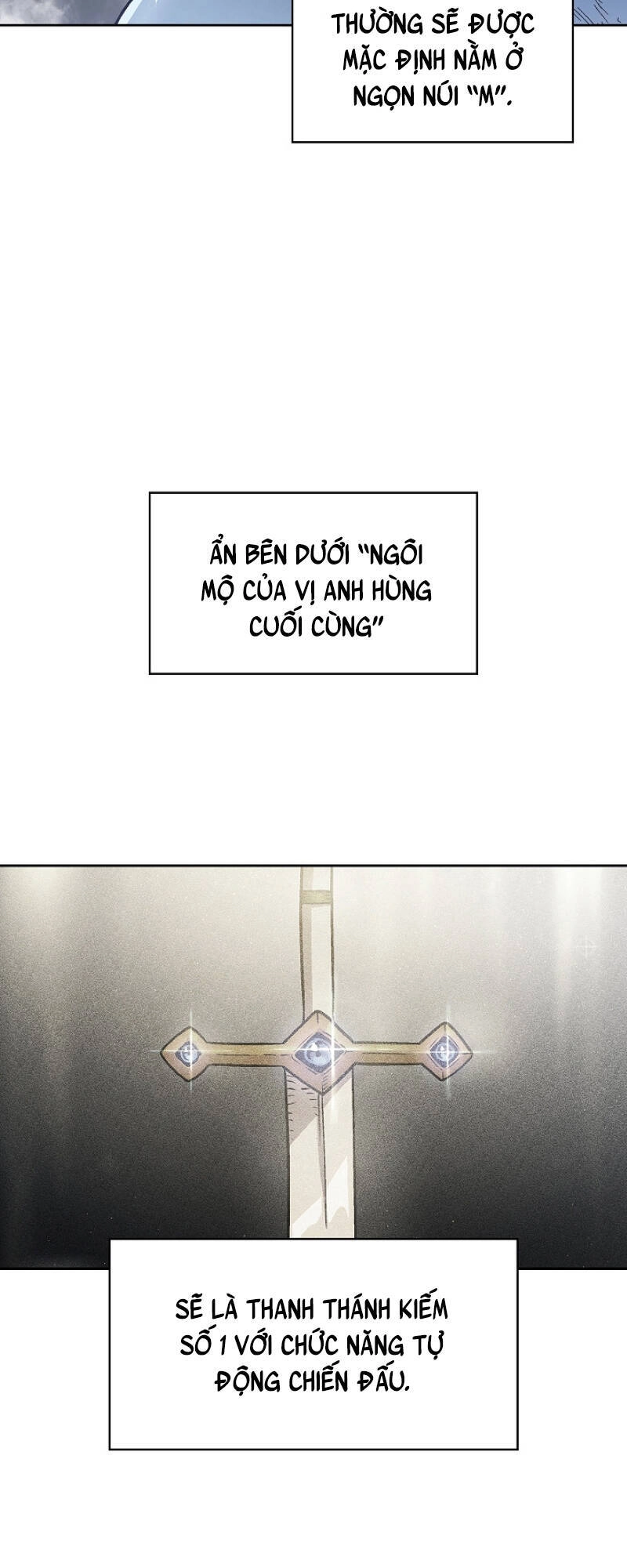 Anh Hùng Rác Rưởi Chapter 83 - 24