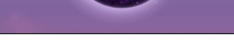 Anh Hùng Rác Rưởi Chapter 83 - 45