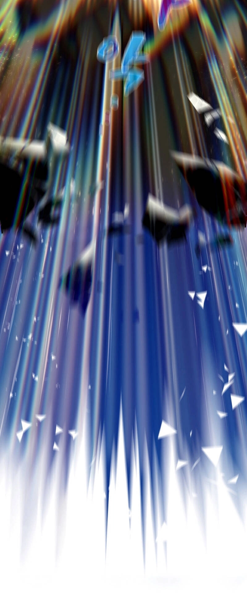 Anh Hùng Rác Rưởi Chapter 83 - 57