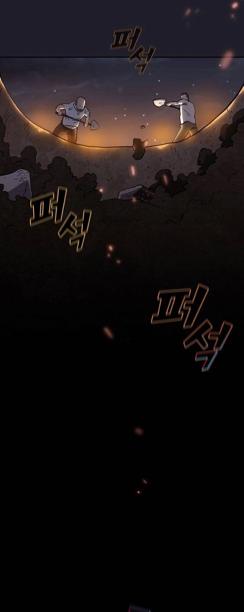 Anh Hùng Rác Rưởi Chapter 84 - 6