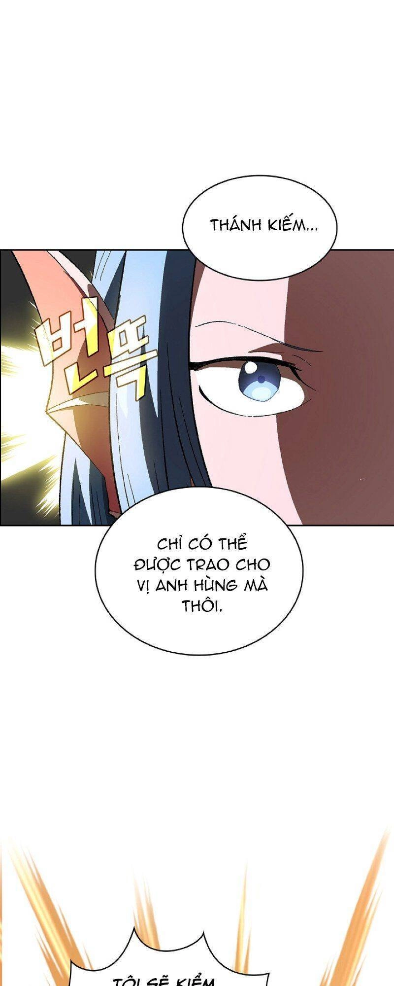 Anh Hùng Rác Rưởi Chapter 84 - 24