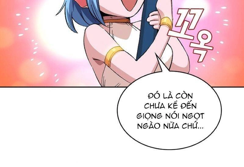 Anh Hùng Rác Rưởi Chapter 84 - 37