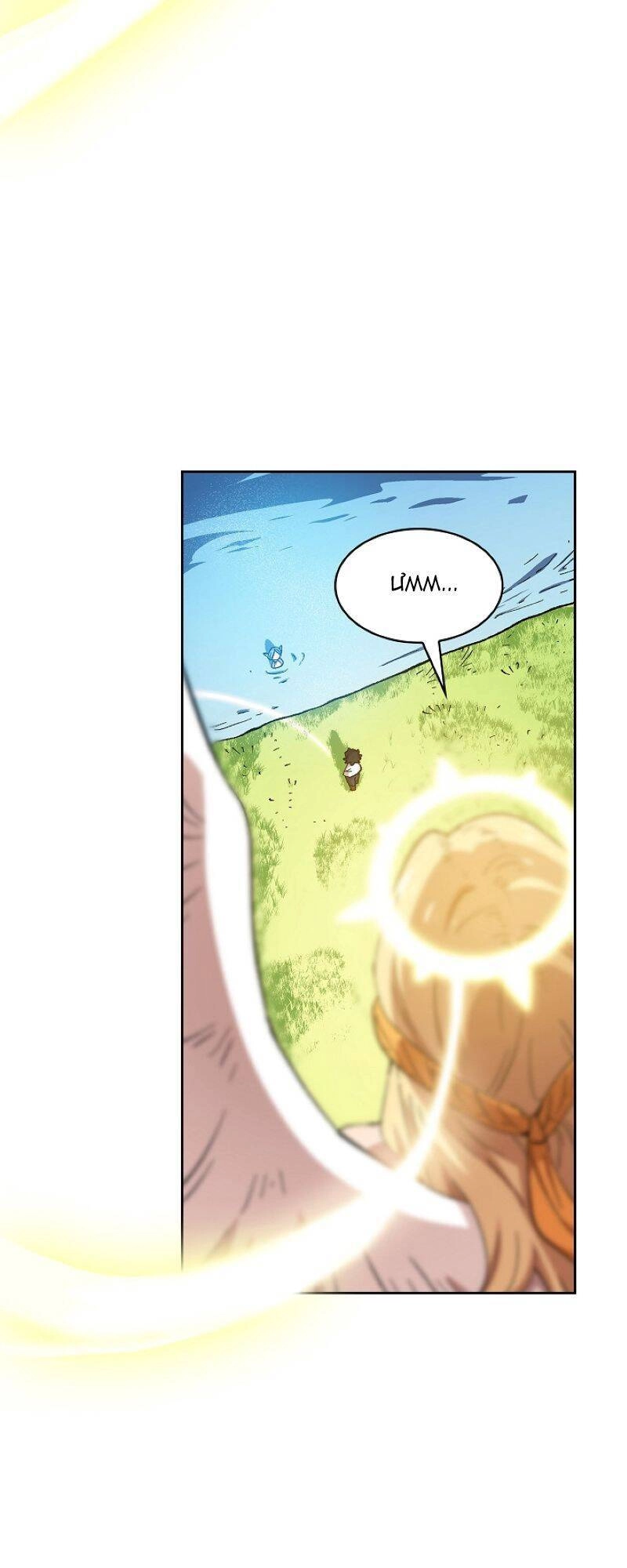 Anh Hùng Rác Rưởi Chapter 84 - 43