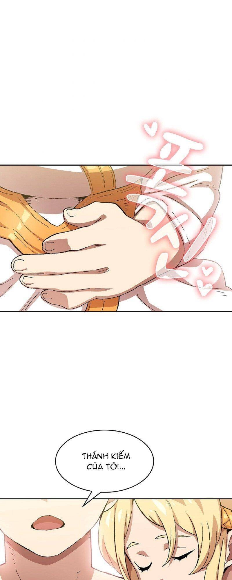 Anh Hùng Rác Rưởi Chapter 84 - 45