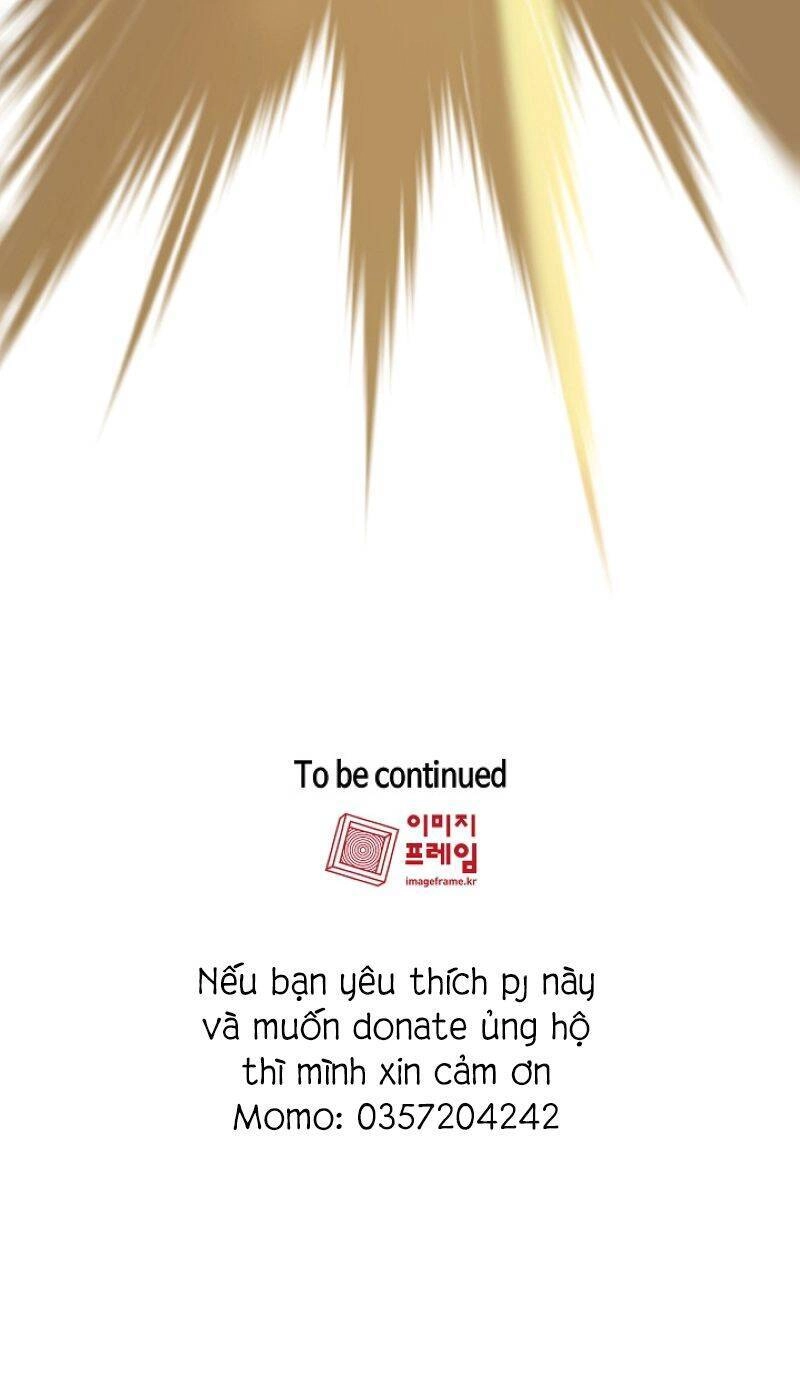 Anh Hùng Rác Rưởi Chapter 84 - 59