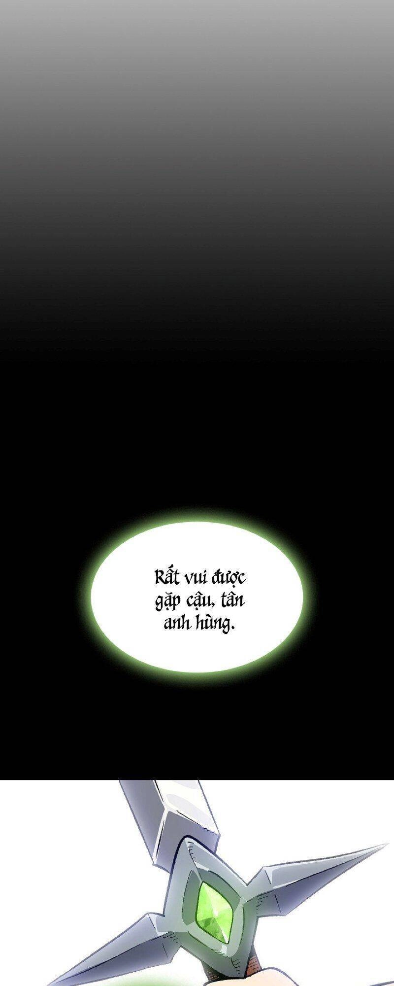 Anh Hùng Rác Rưởi Chapter 85 - 6