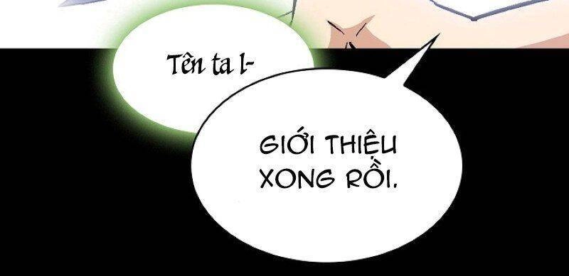 Anh Hùng Rác Rưởi Chapter 85 - 7