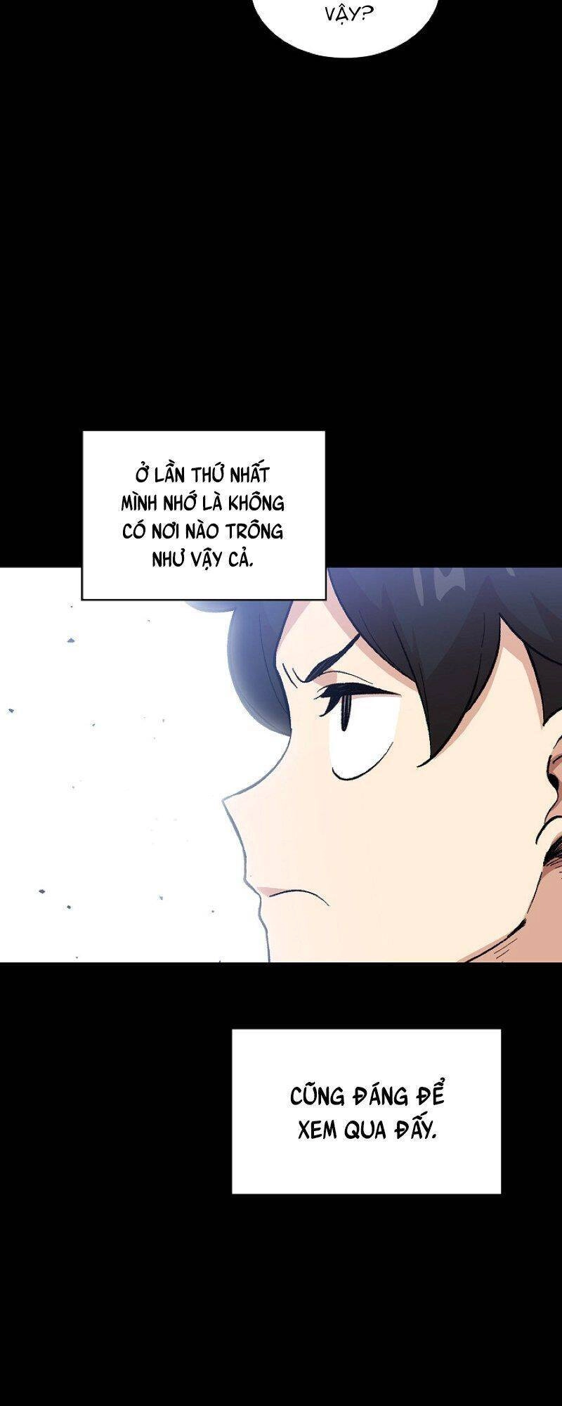 Anh Hùng Rác Rưởi Chapter 85 - 21