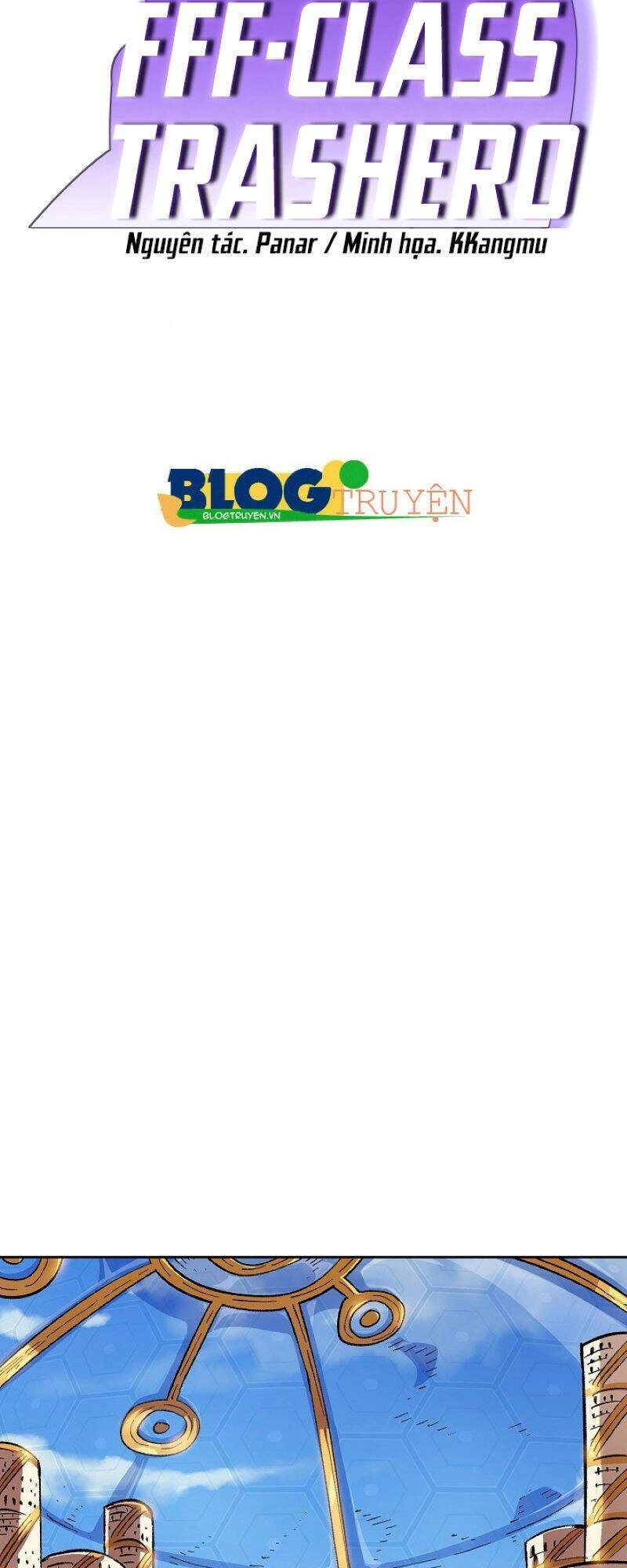 Anh Hùng Rác Rưởi Chapter 85 - 26