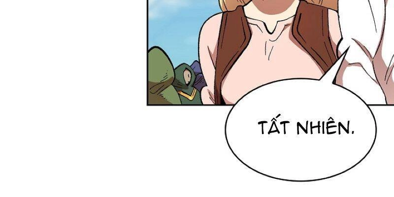 Anh Hùng Rác Rưởi Chapter 85 - 32