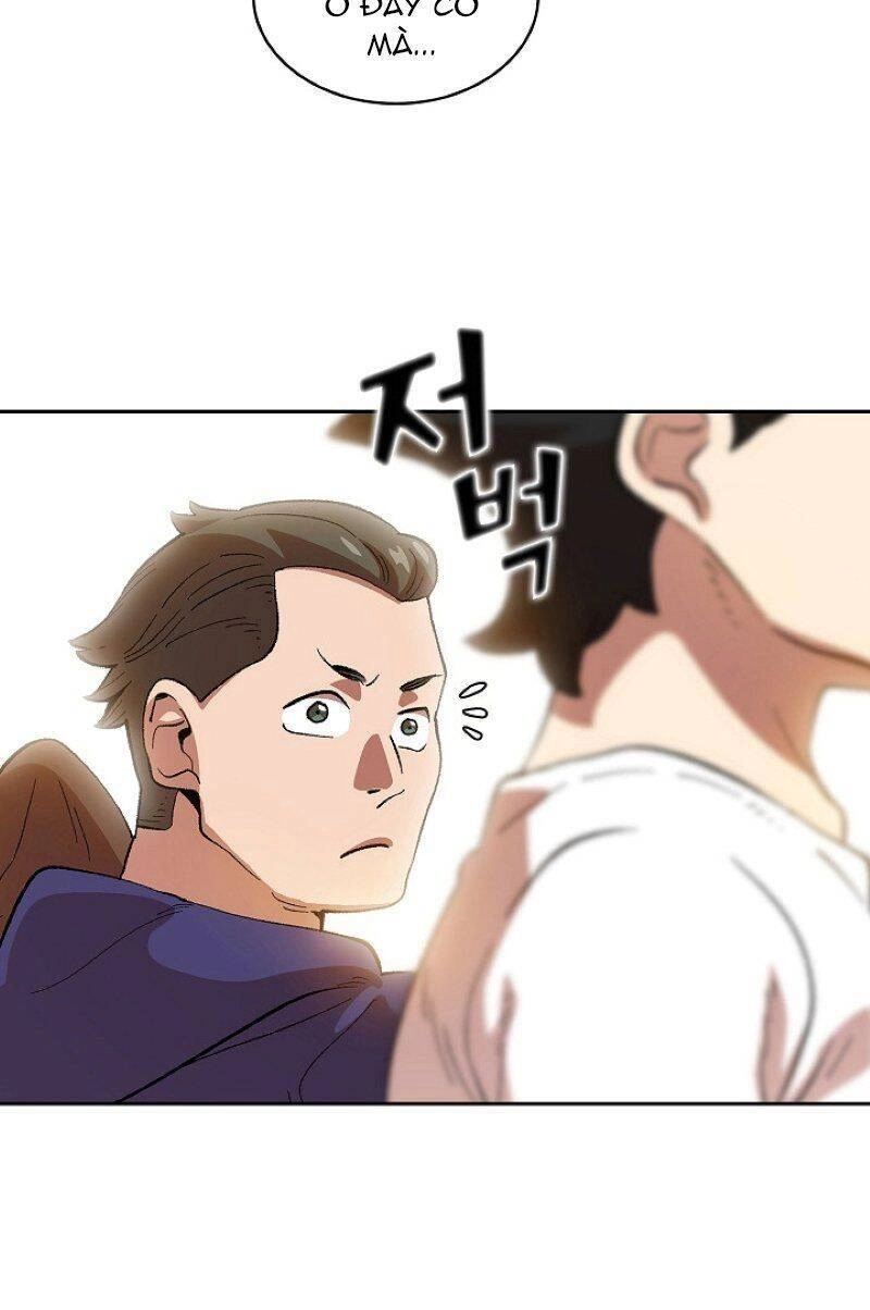 Anh Hùng Rác Rưởi Chapter 85 - 35