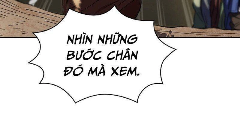 Anh Hùng Rác Rưởi Chapter 85 - 38
