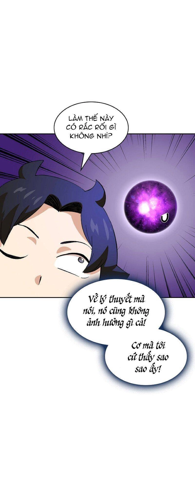 Anh Hùng Rác Rưởi Chapter 85 - 39