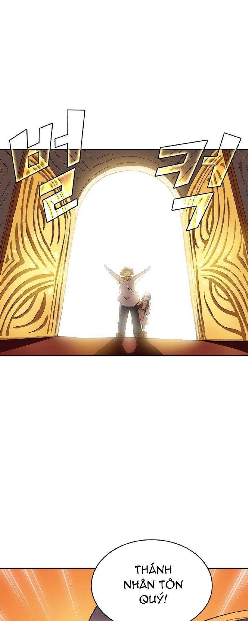 Anh Hùng Rác Rưởi Chapter 85 - 40