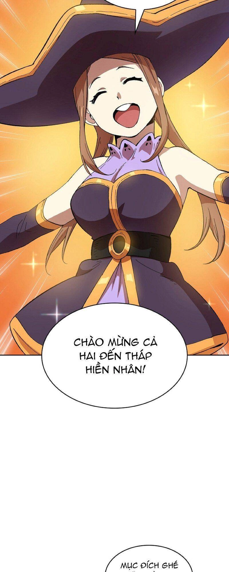 Anh Hùng Rác Rưởi Chapter 85 - 41