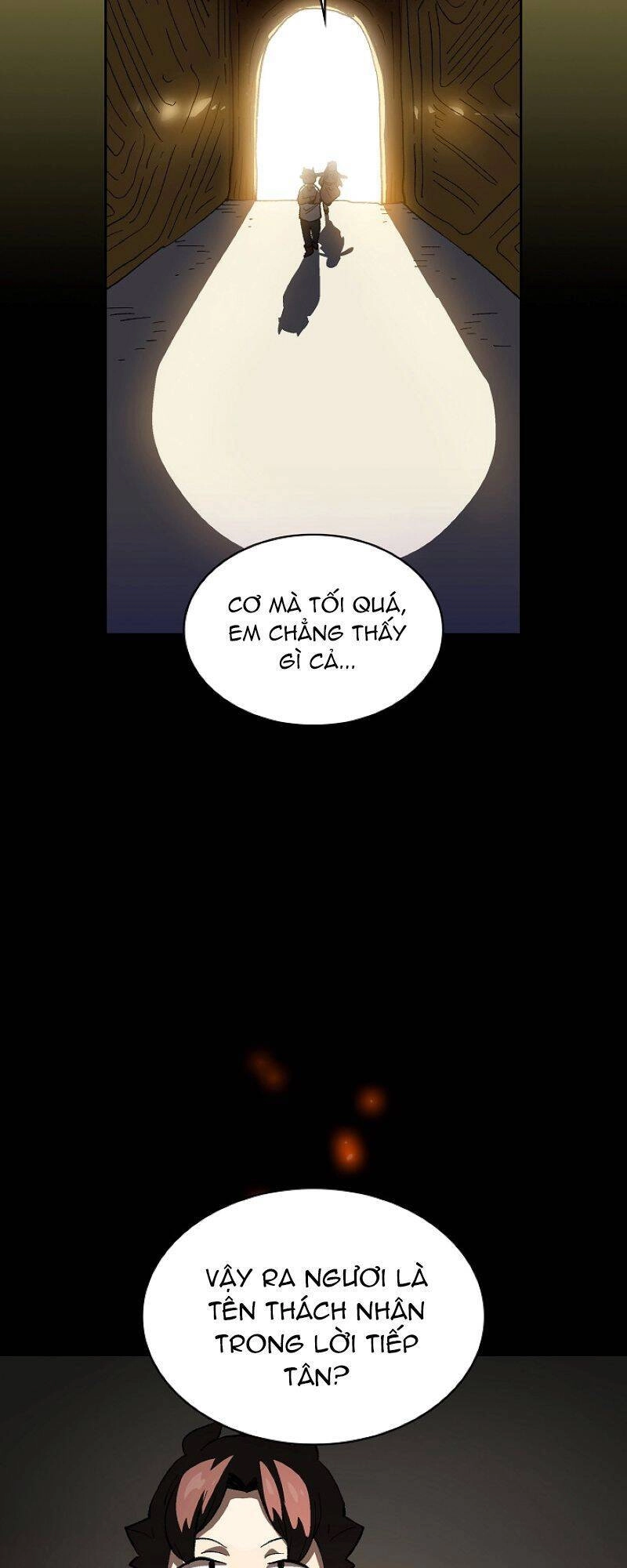 Anh Hùng Rác Rưởi Chapter 85 - 50