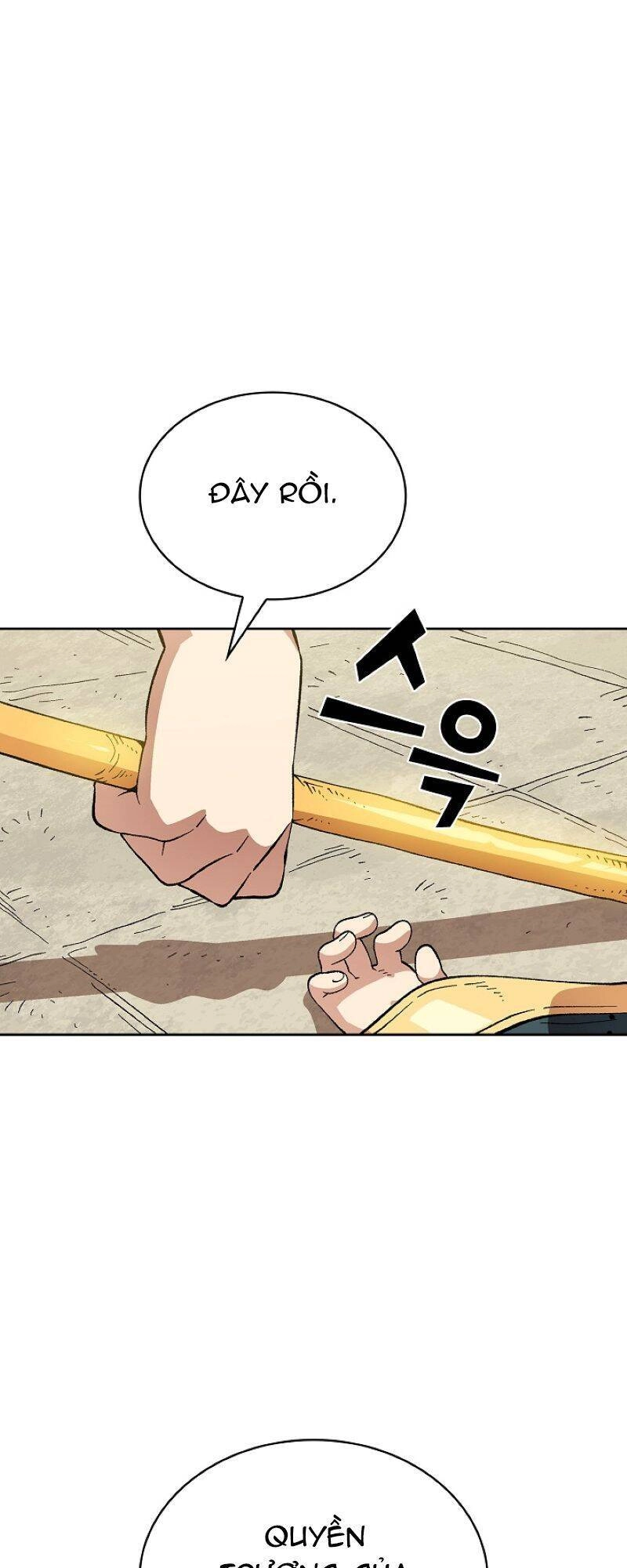 Anh Hùng Rác Rưởi Chapter 86 - 3