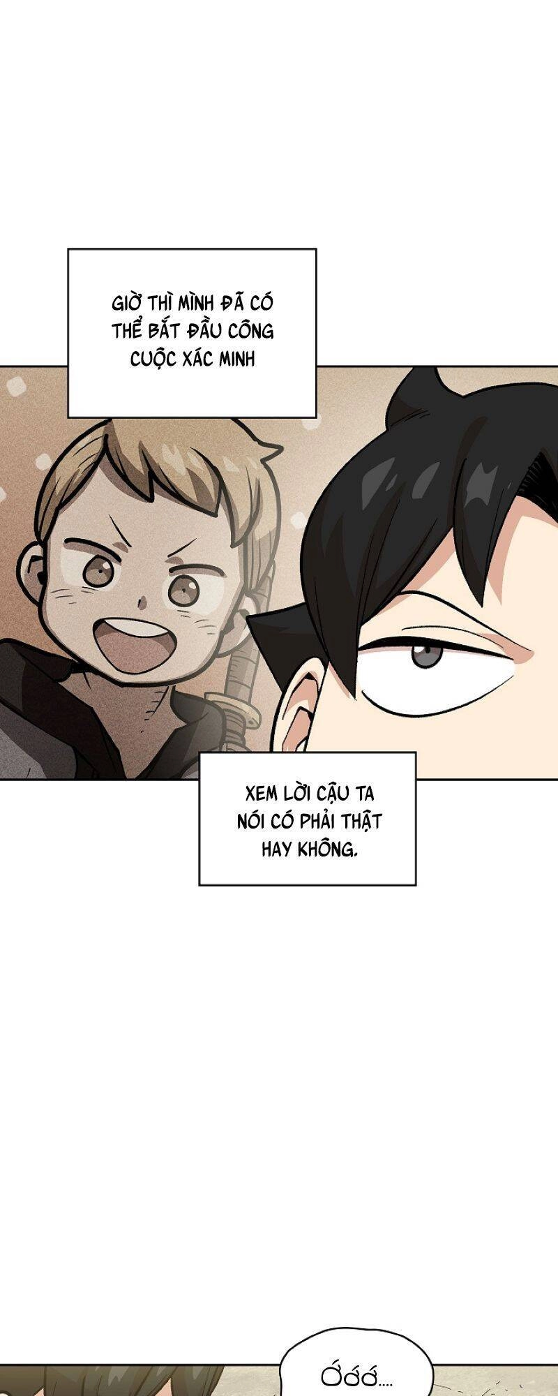 Anh Hùng Rác Rưởi Chapter 86 - 5