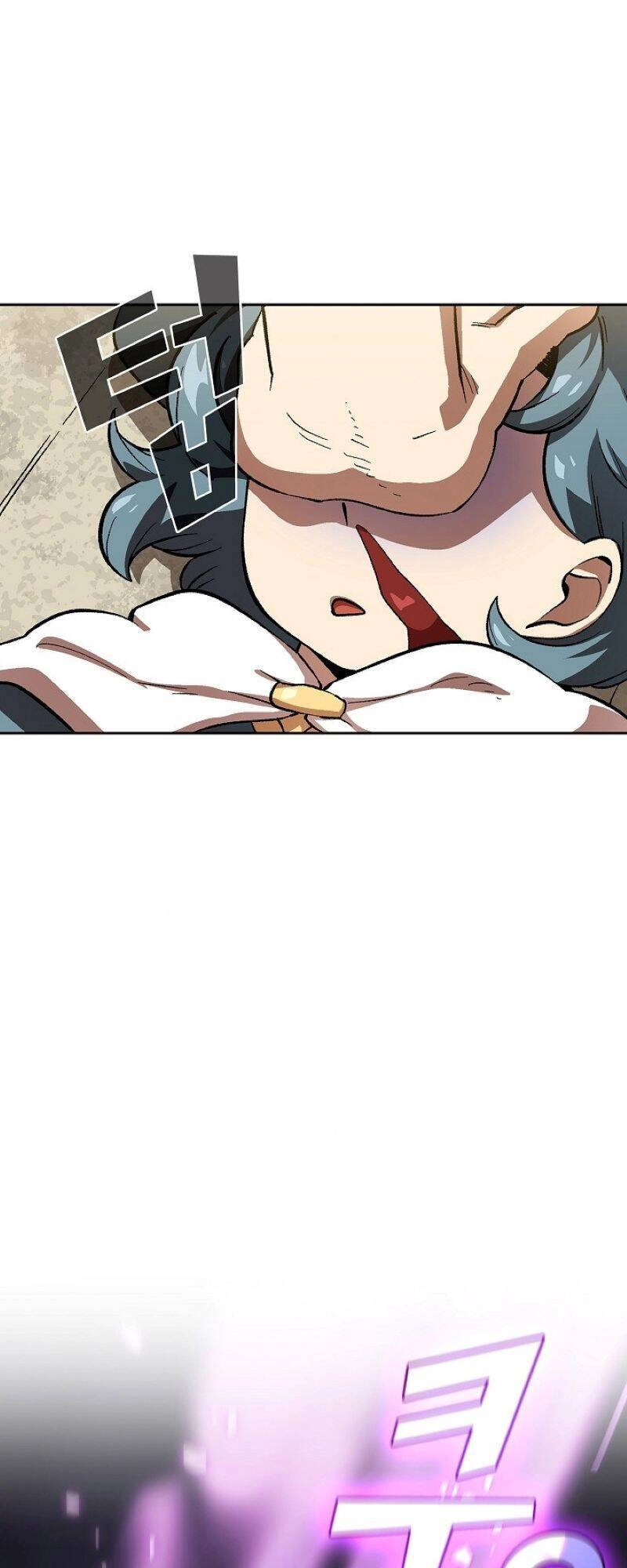 Anh Hùng Rác Rưởi Chapter 86 - 7