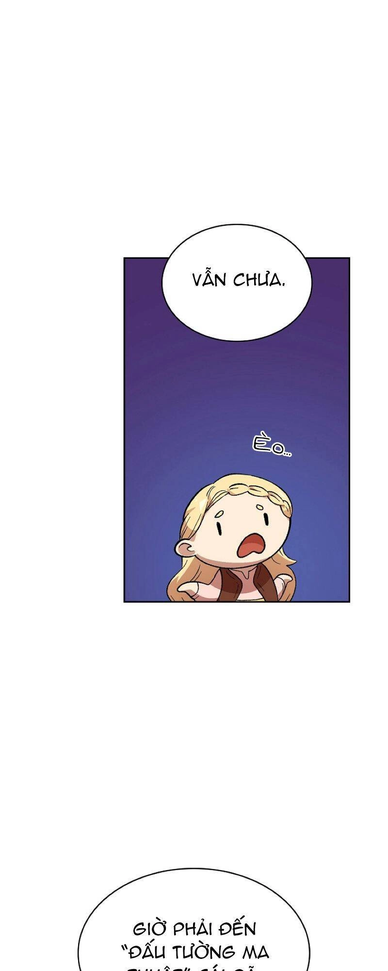 Anh Hùng Rác Rưởi Chapter 86 - 11