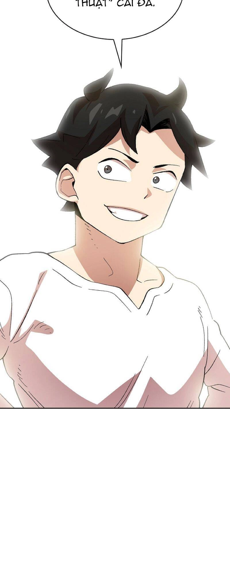 Anh Hùng Rác Rưởi Chapter 86 - 12